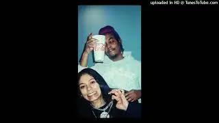 [Free] Veeze x Karrahbooo sample type beat - 