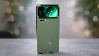 5 Best Chinese Phones in 2026