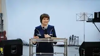 Питание твоей любви