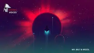 Debonair Samir - Samir's Theme (Mr. Belt & Wezol Remix) [SPINNIN'] | BEST BASS HOUSE 2021