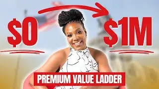 Zero to $1M in Business thru Government Contracts
