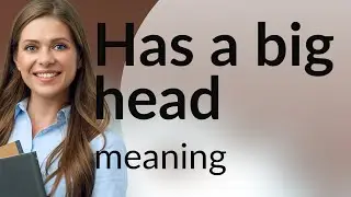 Understanding the Phrase 