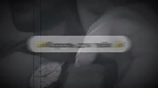 Цыганская песня Сотри то что мечтали! 2024
