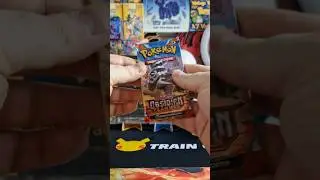 #obsidianflammen #obsidianflames #pokemon #fullart #booster #cardcollector
