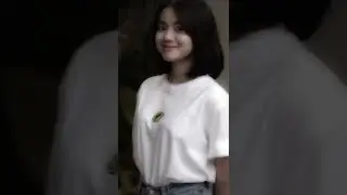 JJ kak kayes 🔥
