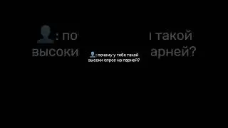 #jk