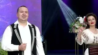 Emil Badea - Ochilor n-aveti ce face