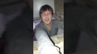 инфекционка . чердак. голуби. КАК СТАВИТЬ ИПДЛ????