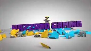 Got A New Intro!