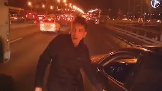 Самое популярное