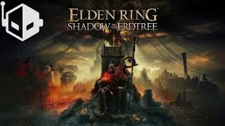 Elden Ring: Shadow of the Erdtree 4K PC Gameplay