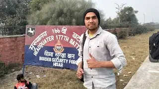 Medically fit 🤩 | final merit ka intezar 
