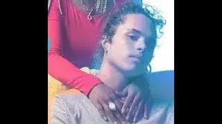 VITÃO - Todas as músicas