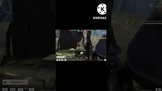 SMOOTH 1TAP  #freefire #explore #shorts