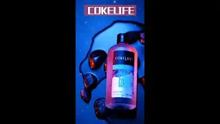 Silicone oil containing lubricant