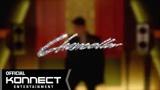 챈슬러(Chancellor) - 'Chancellor' HIGHLIGHT MEDLEY