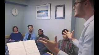 Método Callan - O que dizem os professores e donos de escola?