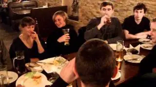 Пейнтбол_Кафе_ЧешДвор.mpg