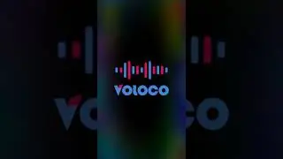 the world going to shit