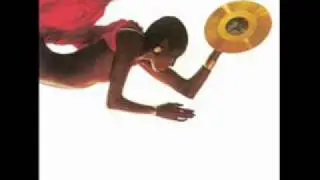 Ohio Players - Who'd She Coo?