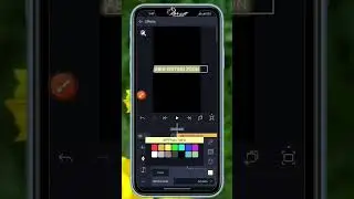 Alightmotion Effect Video Editing Tutorial 🔥Alightmotion Video Editing 