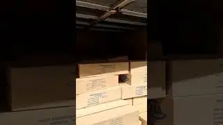 Помпы заводы ТЗА . Оригинал.