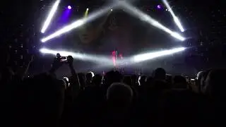 Lacrimosa - Im Schatten der Sonne