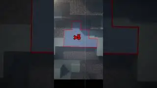 Is the EASIEST WAY to Find Diamonds in Minecraft a Fake? | Minecraft Life Hacks Test