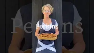 Perkins | Roving Haggis