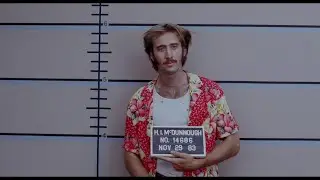 Barry Sonnenfeld Cinematography Tribute
