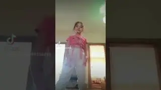 17 сентября 2021 г.