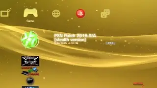 [CFW/TUT] How To Never Get Banned On PSN - 2020