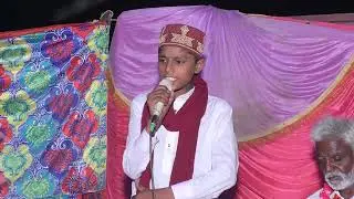 Ali warga zamane te koi peer wakha Menu New Naat 112 Sakeem 2024