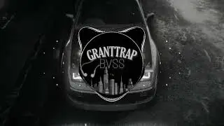 2Scratch - LUV ON ME. (feat. LIONAIRE)