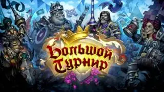CS_GO ИГРА ДЛЯ ГЕЕВ.mp4