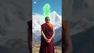 Best Vocals Tibetan Green Tara Mantra (Om Tare Tuttare Tare Soha) Twenty One Tara Praises