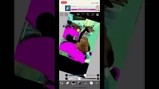 Винкс не сдержалась и стала эмо твоем🤯😏#реки#винкс