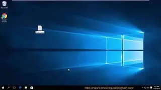 How To Compress Files Using Winrar - Creating A Zip File With WinRAR
