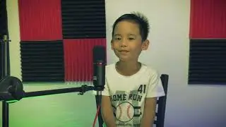 A Million Dreams by Eon Kristoff ft. AJ