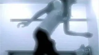 boolpers for what happens in a locker room