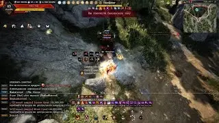 Skof punished Foxerjoker aka salty guy p12