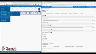 MIMIC MQTT Lab: Azure IoT Hub tutorial