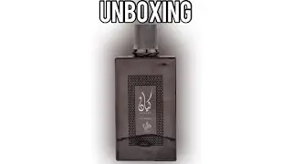 Al Wataniah Eternal Kayaan Classic UNBOXING