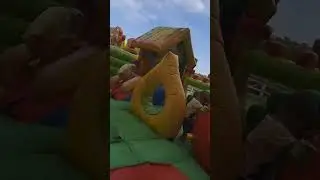 я в АмоЗОниИ☺ 