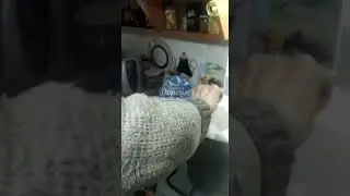 Донецк! Русский мир. Слава богу не в Америке! На кофе 4149 4996 5201 1667