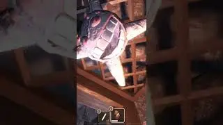 Getting jump scared be like #roblox #short #memes #shorts