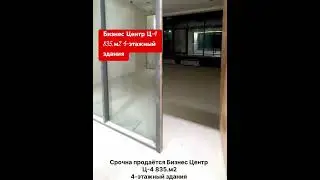 16 мая 2024 г.