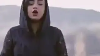 Иранский песня про любовь