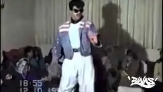 Stanton Warriors - Can't Hold Back