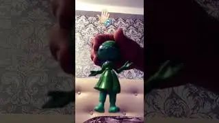 Головоломка 2